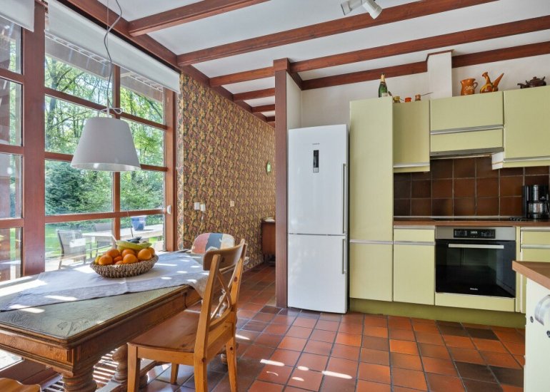  Emmabaan 12a, Koewacht