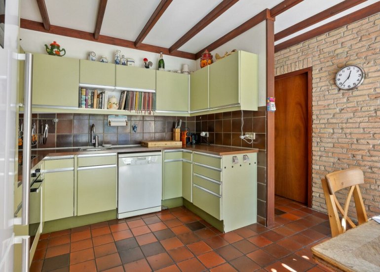  Emmabaan 12a, Koewacht