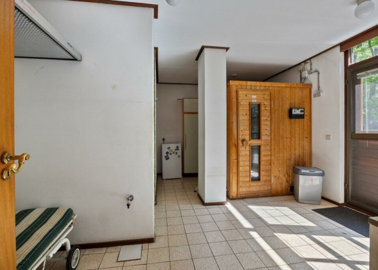  Emmabaan 12a, Koewacht