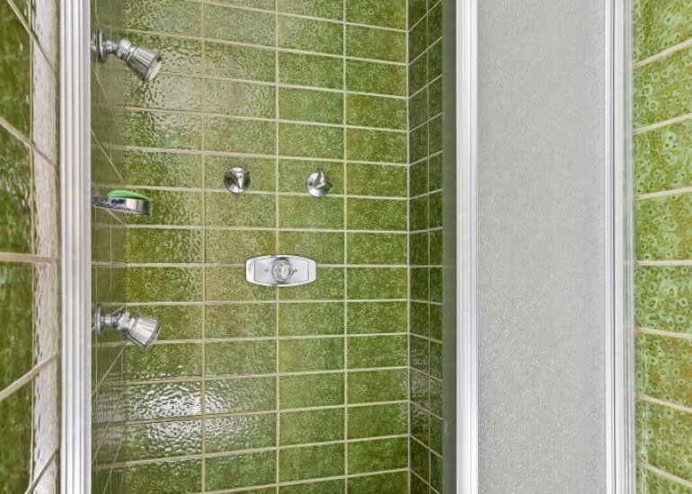  Emmabaan 12a, Koewacht