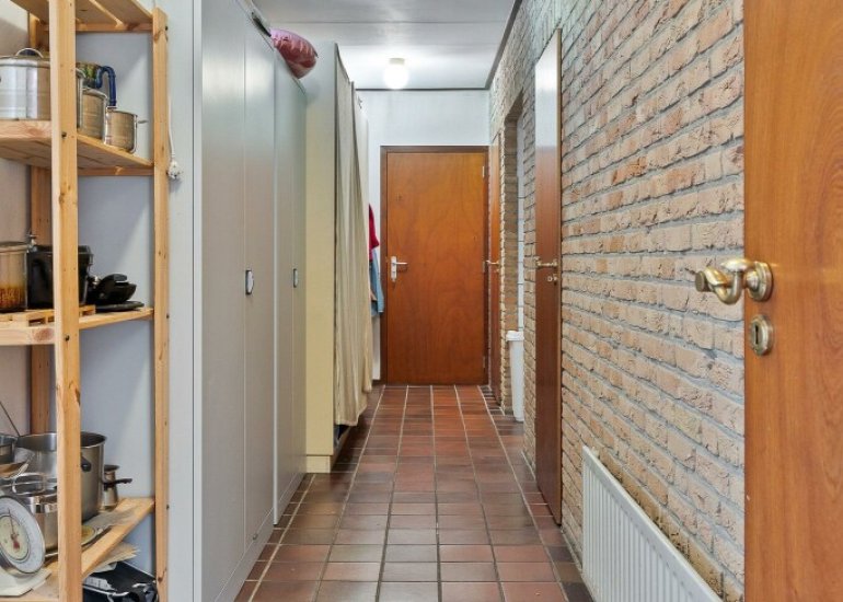  Emmabaan 12a, Koewacht