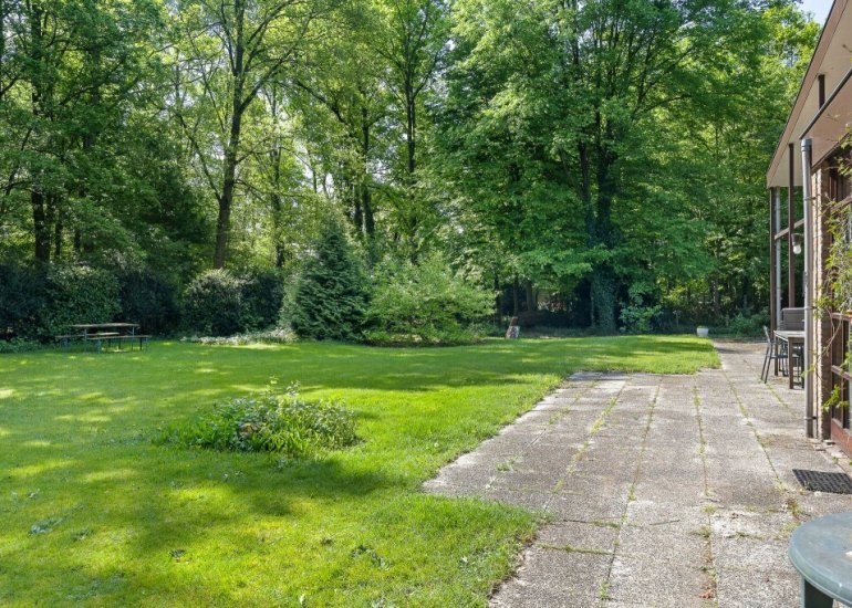  Emmabaan 12a, Koewacht