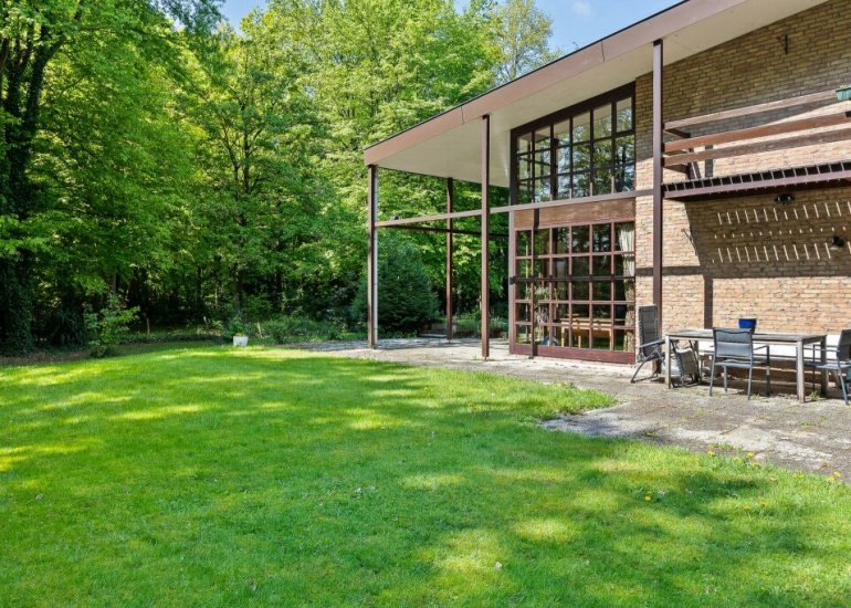  Emmabaan 12a, Koewacht