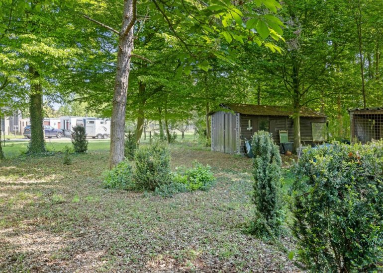  Emmabaan 12a, Koewacht