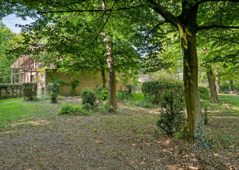  Emmabaan 12a, Koewacht