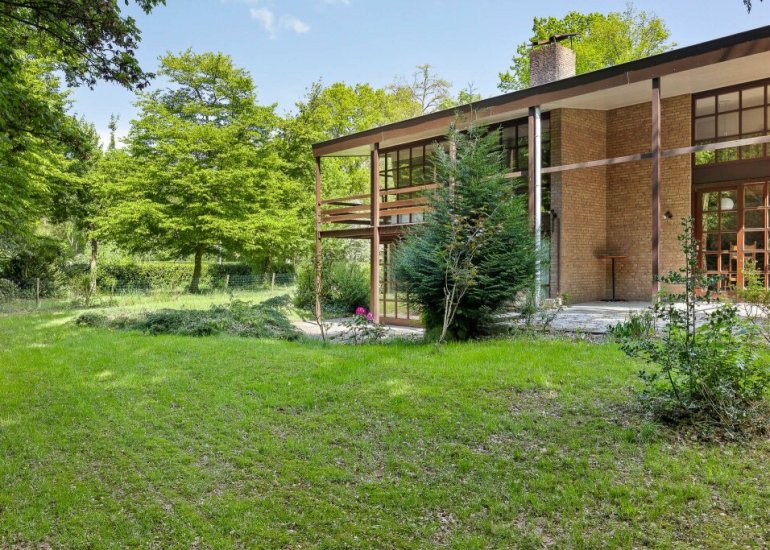  Emmabaan 12a, Koewacht