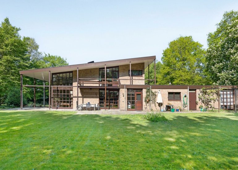  Emmabaan 12a, Koewacht