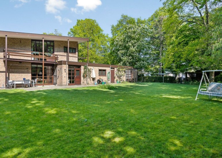  Emmabaan 12a, Koewacht