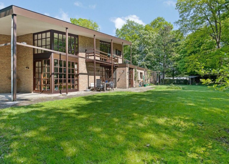  Emmabaan 12a, Koewacht