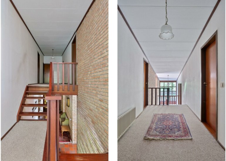  Emmabaan 12a, Koewacht