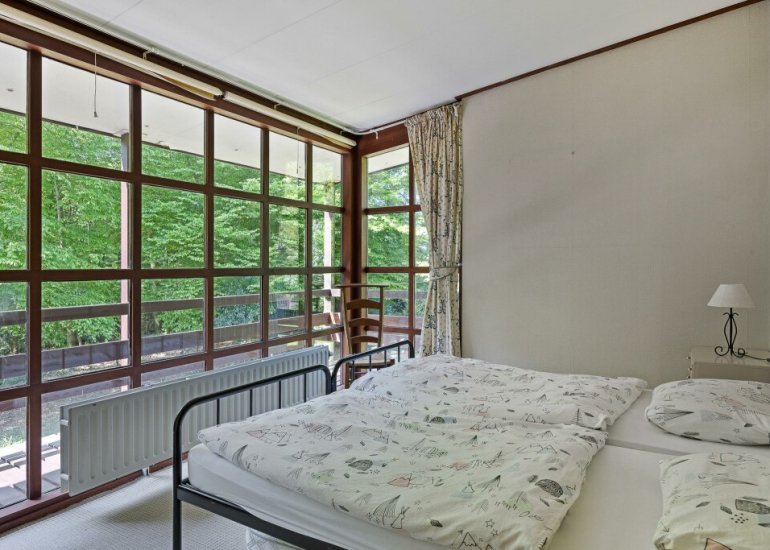  Emmabaan 12a, Koewacht