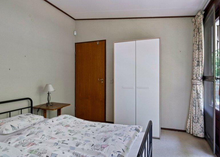  Emmabaan 12a, Koewacht