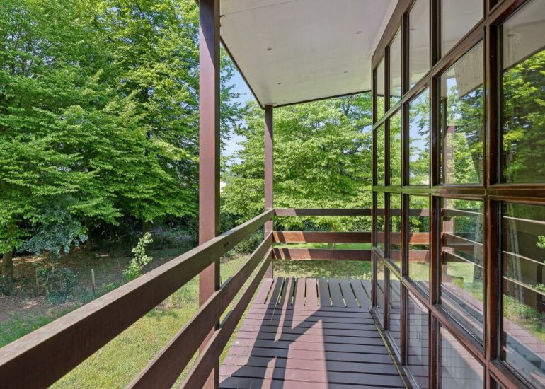  Emmabaan 12a, Koewacht