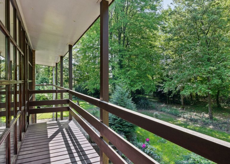  Emmabaan 12a, Koewacht