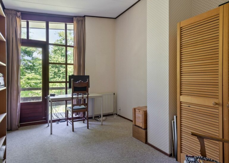  Emmabaan 12a, Koewacht