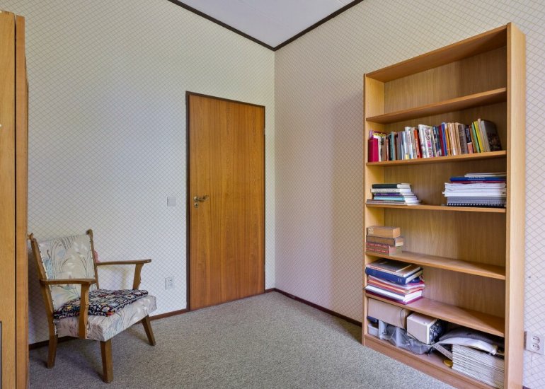  Emmabaan 12a, Koewacht