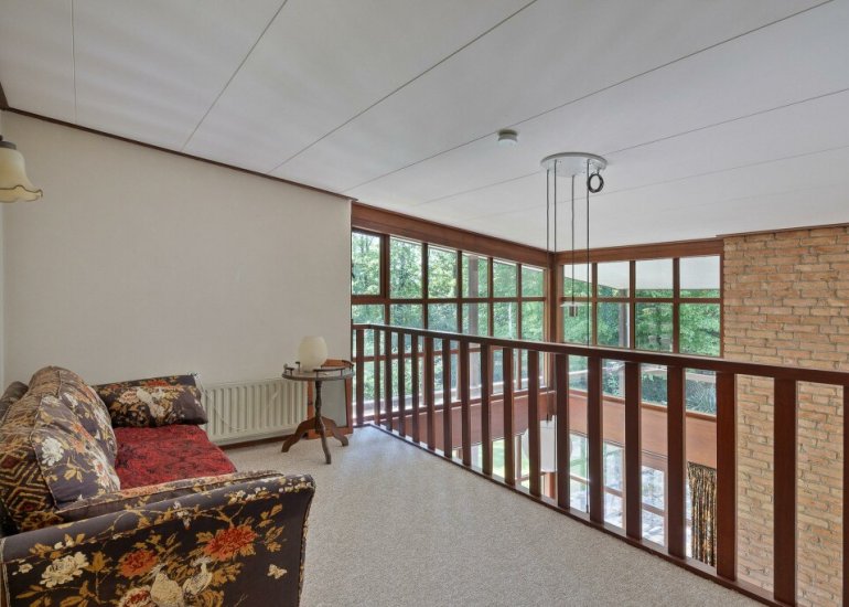  Emmabaan 12a, Koewacht