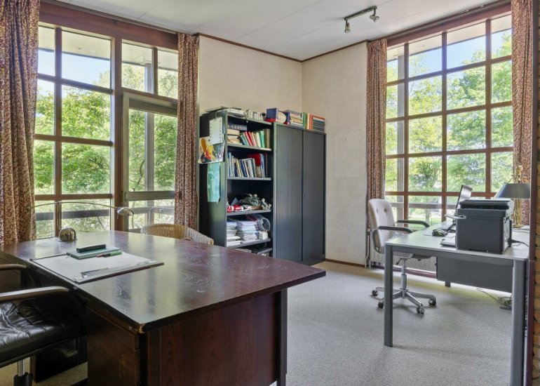  Emmabaan 12a, Koewacht