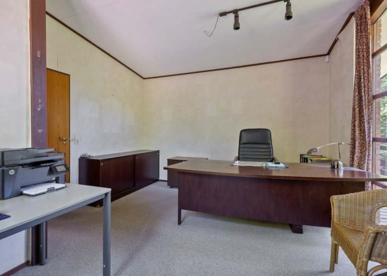  Emmabaan 12a, Koewacht