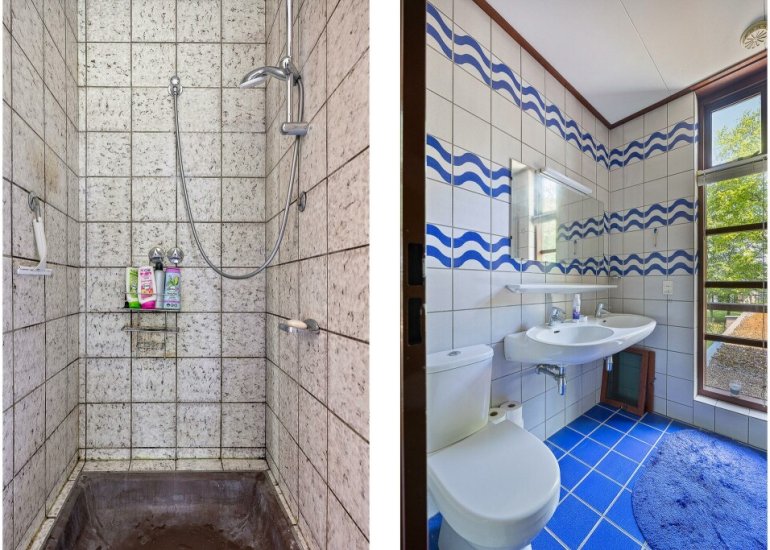  Emmabaan 12a, Koewacht