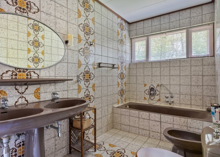  Emmabaan 12a, Koewacht