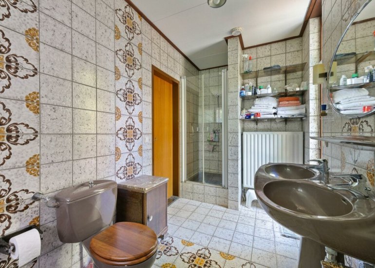  Emmabaan 12a, Koewacht