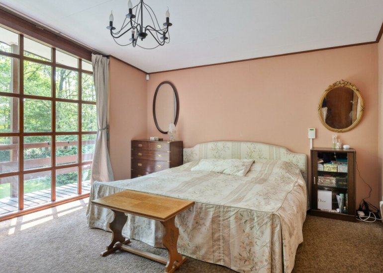  Emmabaan 12a, Koewacht