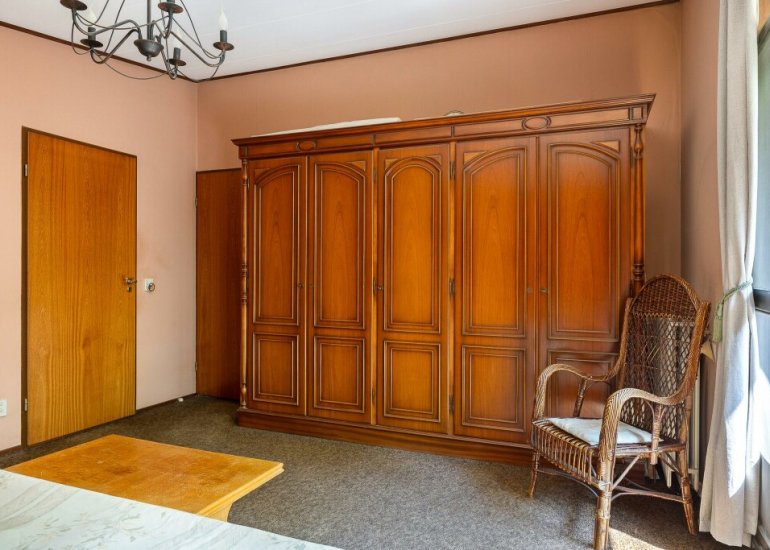  Emmabaan 12a, Koewacht