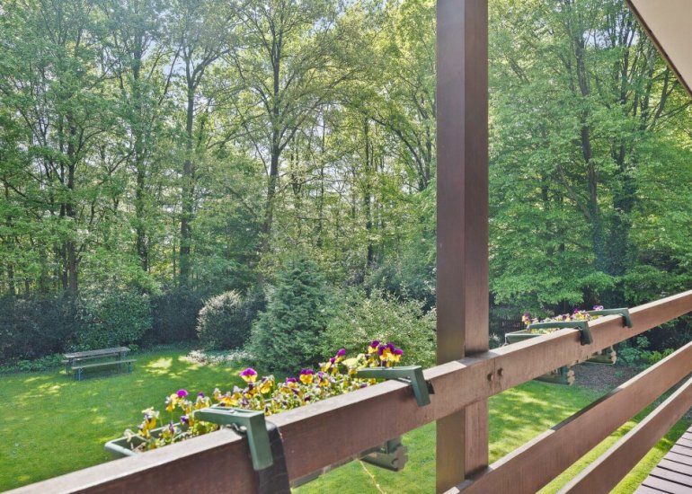  Emmabaan 12a, Koewacht