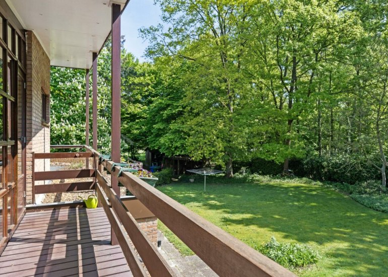  Emmabaan 12a, Koewacht