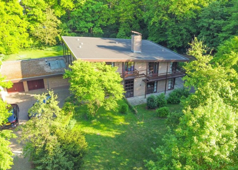  Emmabaan 12a, Koewacht