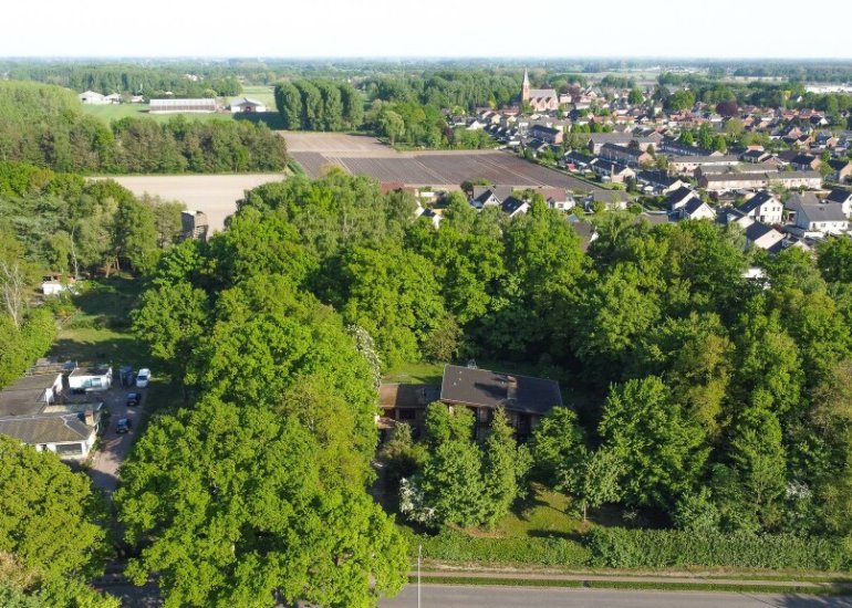  Emmabaan 12a, Koewacht