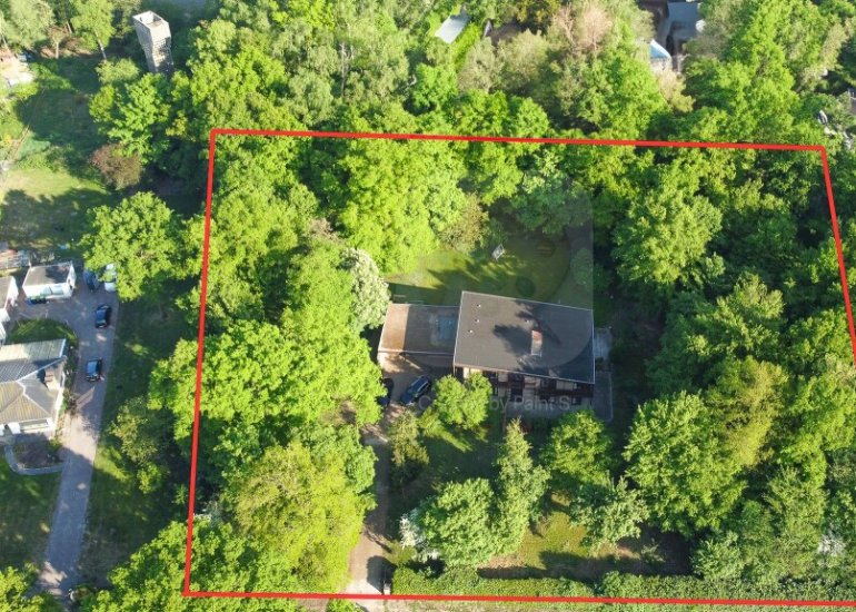  Emmabaan 12a, Koewacht