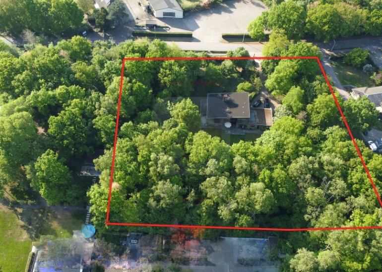  Emmabaan 12a, Koewacht