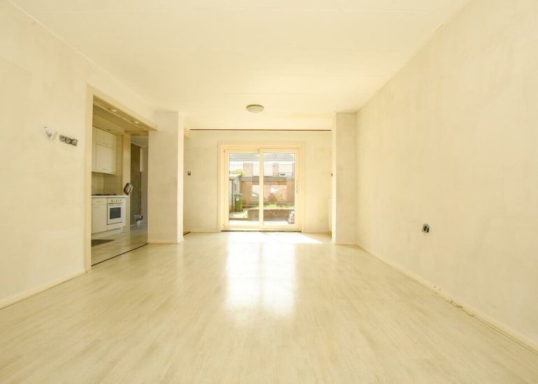  Bizetstraat 6, Axel
