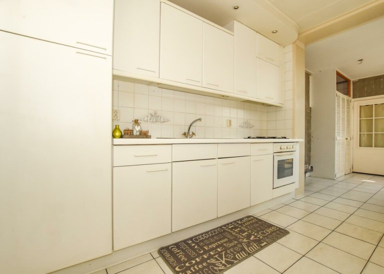  Bizetstraat 6, Axel
