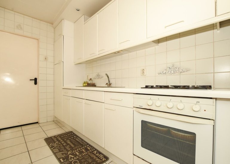  Bizetstraat 6, Axel