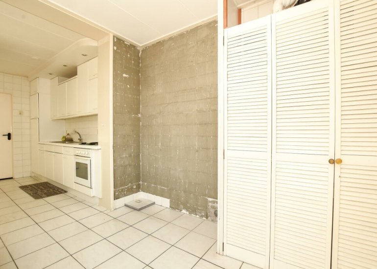  Bizetstraat 6, Axel