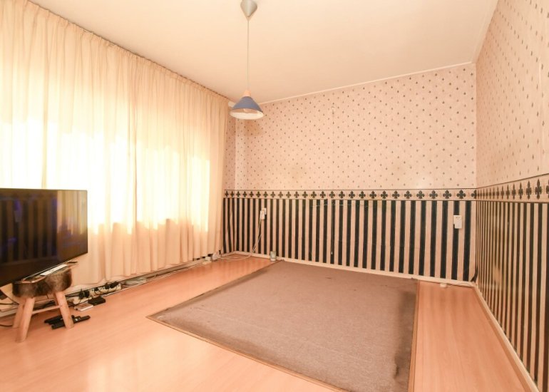  Bizetstraat 6, Axel