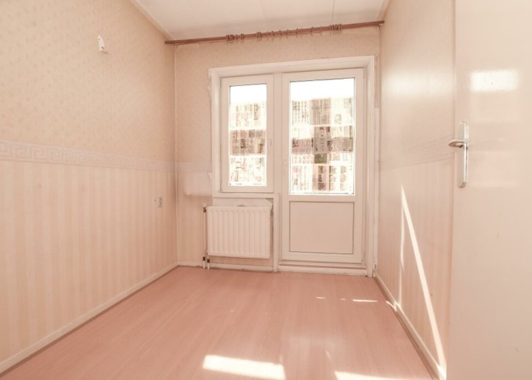  Bizetstraat 6, Axel