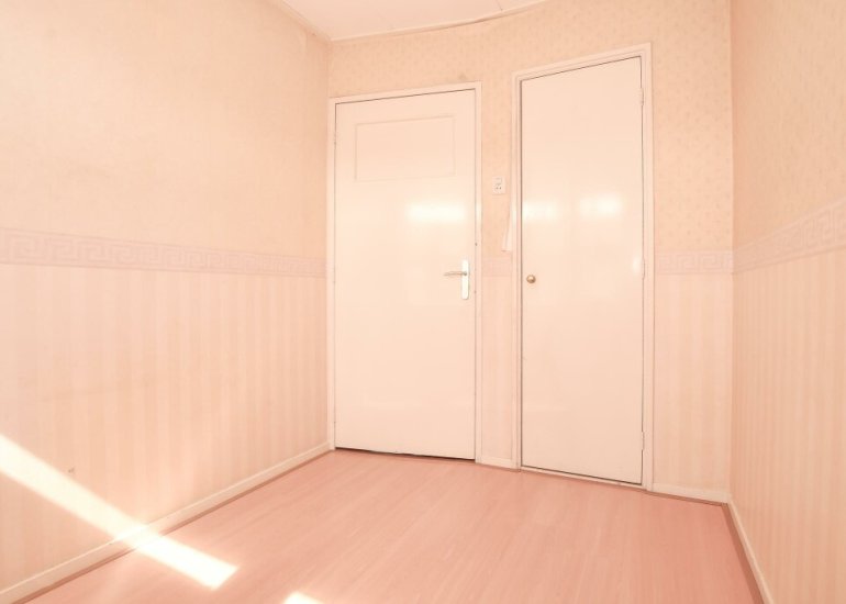  Bizetstraat 6, Axel