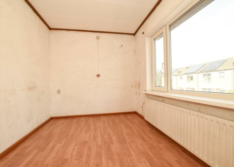  Bizetstraat 6, Axel