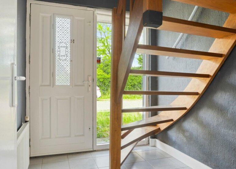  Stellestraat 11, Hulst