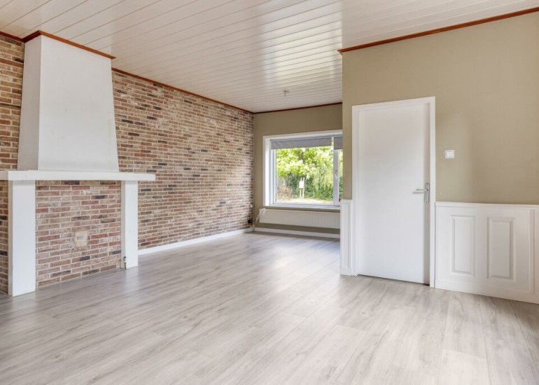  Stellestraat 11, Hulst