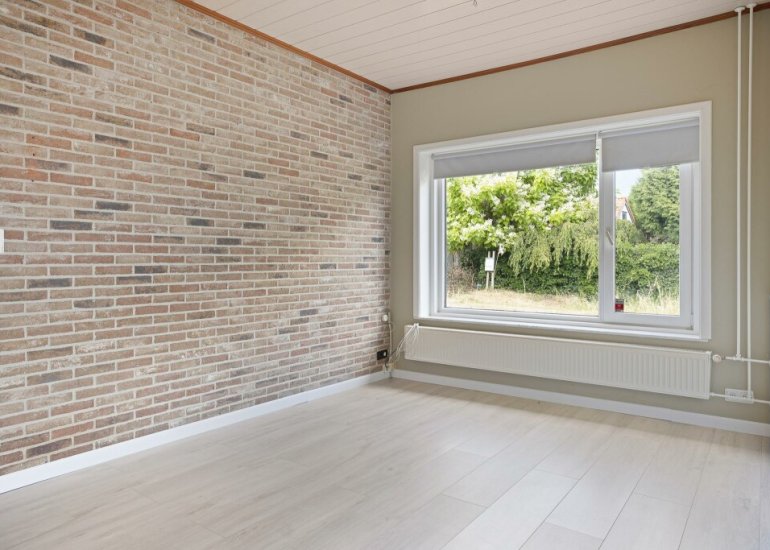  Stellestraat 11, Hulst