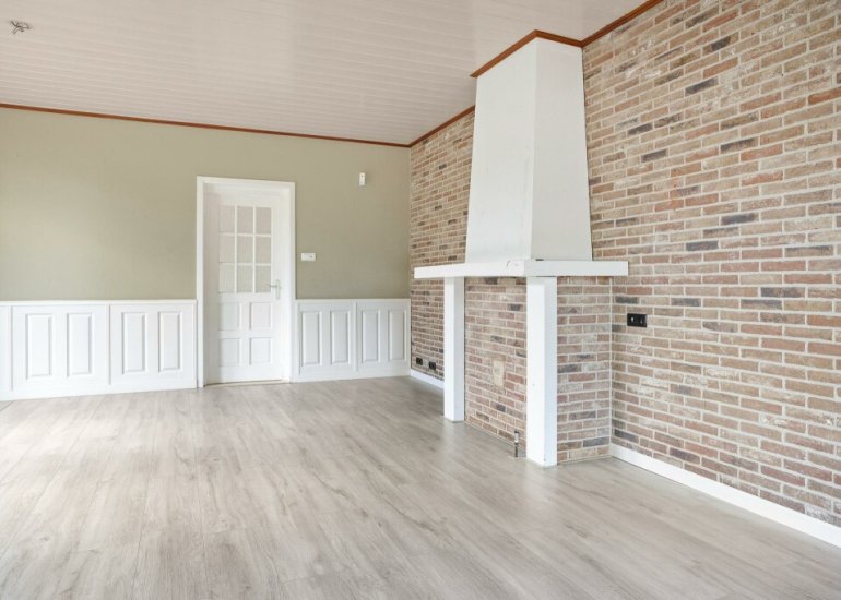  Stellestraat 11, Hulst