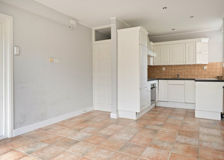  Stellestraat 11, Hulst