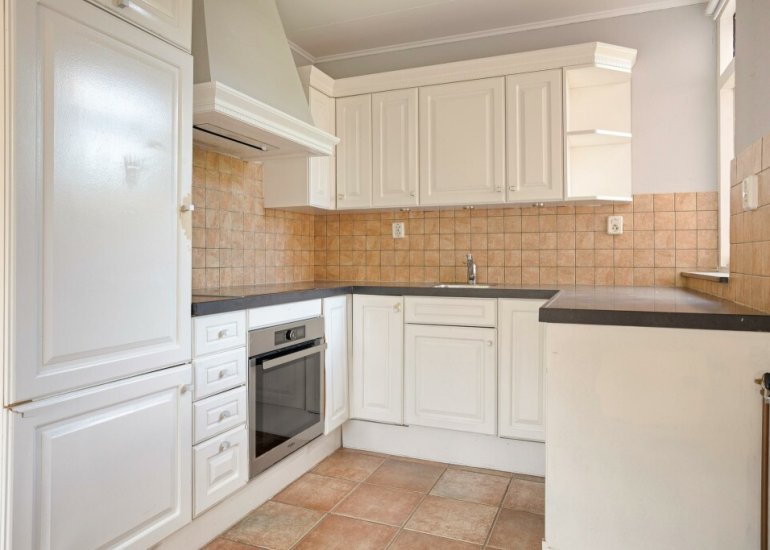  Stellestraat 11, Hulst