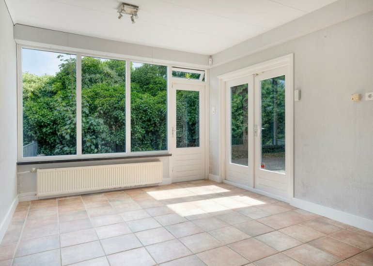  Stellestraat 11, Hulst