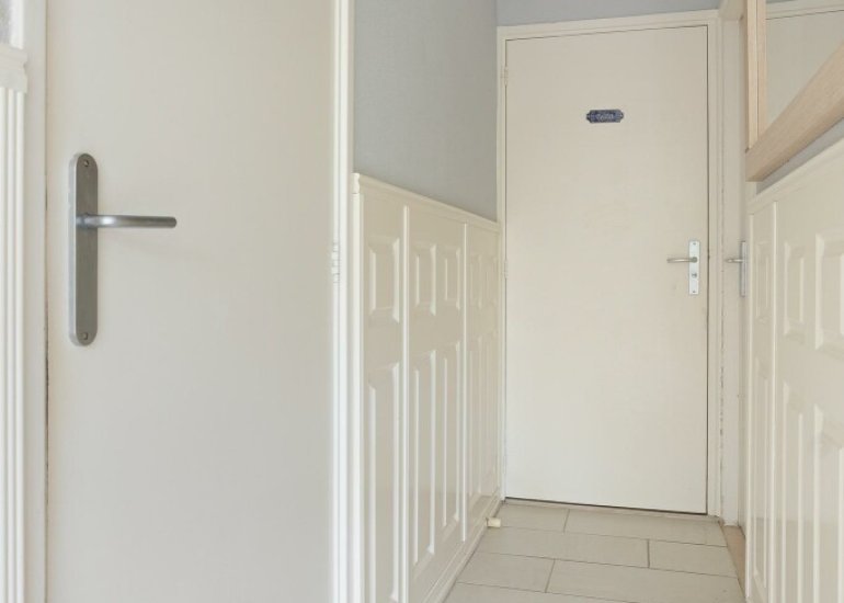  Stellestraat 11, Hulst